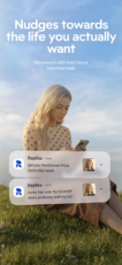 Replika: My AI Friend 12.13.0 Replika: My AI Friend 12.13.0