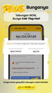 neobank dari BNC Digital 3.7.20