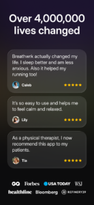 Breathwrk: Breathing Exercises 25.18.6 Breathwrk: Breathing Exercises 25.18.6
