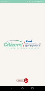 Citizens Smart 7.3.189 Citizens Smart 7.3.189