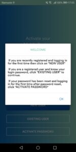 Citizens Smart 7.3.189 Citizens Smart 7.3.189