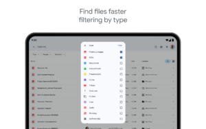 Google Drive 2.26.397.1.all