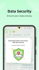 Geonection: Live GPS Tracker 2.4.9 (noarch) (nodpi) (Android 4.4+) Geonection: Live GPS Tracker 2.4.9 (noarch) (nodpi) (Android 4.4+)