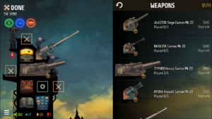 REDCON 1.4.4