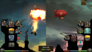 REDCON 1.4.4