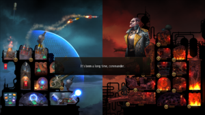 REDCON 1.4.4