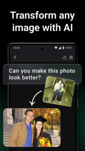 ChatOn - AI Chat Bot Assistant 1.62.509-578