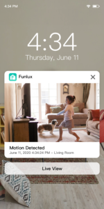 Funlux 7.0.0 Funlux 7.0.0
