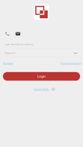 LTS Connect 5.1.5.0925 (arm64-v8a + arm-v7a) (nodpi) (Android 5.0+) LTS Connect 5.1.5.0925 (arm64-v8a + arm-v7a) (nodpi) (Android 5.0+)