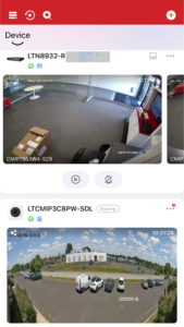 LTS Connect 5.1.5.0925 (arm64-v8a + arm-v7a) (nodpi) (Android 5.0+) LTS Connect 5.1.5.0925 (arm64-v8a + arm-v7a) (nodpi) (Android 5.0+)