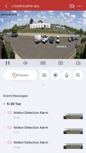 LTS Connect 5.1.5.0925 (arm64-v8a + arm-v7a) (nodpi) (Android 5.0+) LTS Connect 5.1.5.0925 (arm64-v8a + arm-v7a) (nodpi) (Android 5.0+)