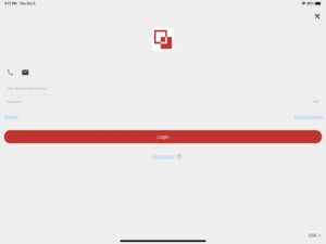 LTS Connect 5.1.5.0925 (arm64-v8a + arm-v7a) (nodpi) (Android 5.0+) LTS Connect 5.1.5.0925 (arm64-v8a + arm-v7a) (nodpi) (Android 5.0+)