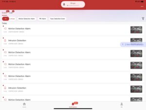 LTS Connect 5.1.5.0925 (arm64-v8a + arm-v7a) (nodpi) (Android 5.0+) LTS Connect 5.1.5.0925 (arm64-v8a + arm-v7a) (nodpi) (Android 5.0+)