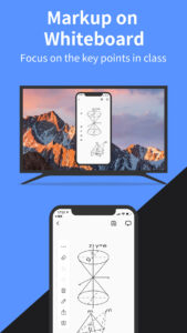 LetsView- Wireless Screen Cast 1.5.1 (160-640dpi) (Android 5.0+)