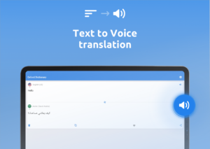 Oxford Dictionary & Translator 5.2.326