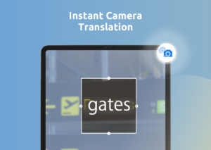 Oxford Dictionary & Translator 5.2.326