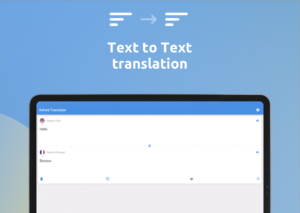 Oxford Dictionary & Translator 5.2.326