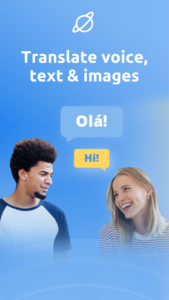 Oxford Dictionary & Translator 5.2.326