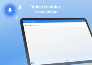 Oxford Dictionary & Translator 5.2.326
