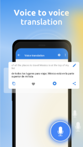 Oxford Dictionary & Translator 5.2.326
