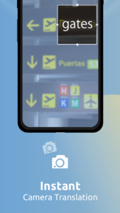 Oxford Dictionary & Translator 5.2.326