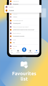 Oxford Dictionary & Translator 5.2.326