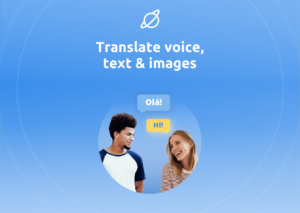 Oxford Dictionary & Translator 5.2.326