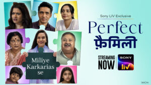 Sony LIV: Sports & Entmt (Android TV) 6.12.77 Sony LIV: Sports & Entmt (Android TV) 6.12.77