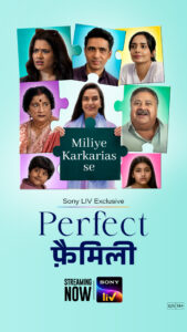 Sony LIV: Sports & Entmt (Android TV) 6.12.77 Sony LIV: Sports & Entmt (Android TV) 6.12.77