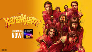 Sony LIV: Sports & Entmt (Android TV) 6.12.77 Sony LIV: Sports & Entmt (Android TV) 6.12.77