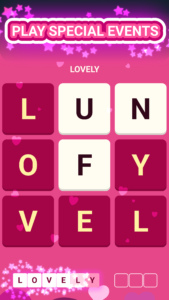 WordBrain - Word puzzle game 1.44.2 WordBrain - Word puzzle game 1.44.2