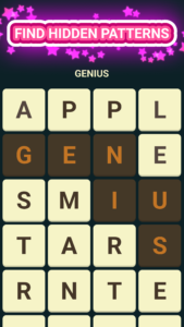 WordBrain - Word puzzle game 1.44.2 WordBrain - Word puzzle game 1.44.2