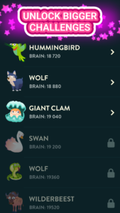 WordBrain - Word puzzle game 1.44.2 WordBrain - Word puzzle game 1.44.2