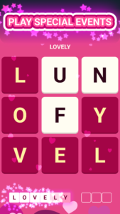 WordBrain - Word puzzle game 1.44.2 WordBrain - Word puzzle game 1.44.2