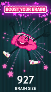 WordBrain - Word puzzle game 1.44.2 WordBrain - Word puzzle game 1.44.2
