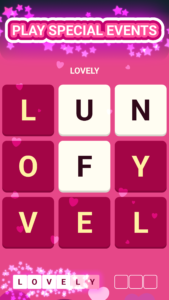 WordBrain - Word puzzle game 1.44.2 WordBrain - Word puzzle game 1.44.2