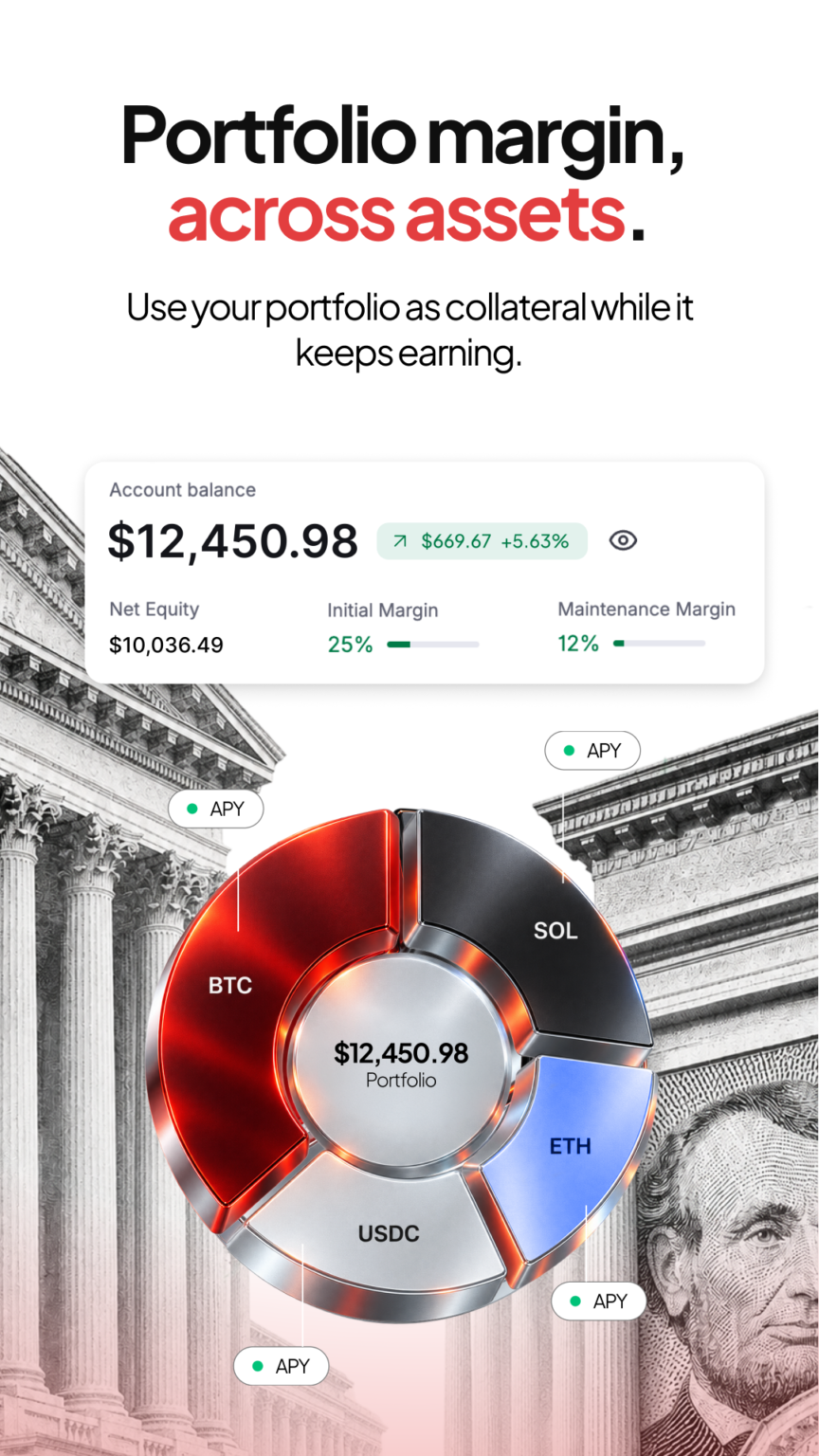 Backpack: Trade, Invest & Earn 3.0.0 APK Download by Backpack App ...