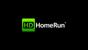 HDHomeRun (Amazon Appstore Fire Tablet version) 20260708