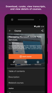 Pluralsight 3.1.4 Pluralsight 3.1.4