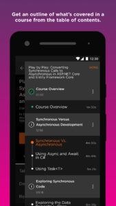 Pluralsight 3.1.4 Pluralsight 3.1.4