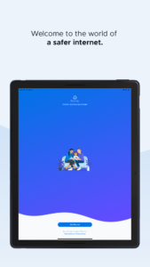Securly Home 5.6.0 Securly Home 5.6.0