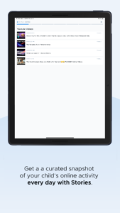 Securly Home 5.6.0 Securly Home 5.6.0