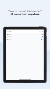 Securly Home 5.6.0 Securly Home 5.6.0