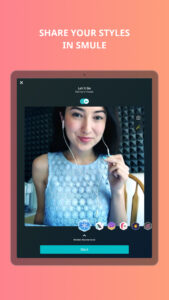 Style Studio by Smule 1.0.9 Style Studio by Smule 1.0.9