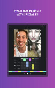 Style Studio by Smule 1.0.9 Style Studio by Smule 1.0.9