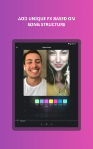 Style Studio by Smule 1.0.9 Style Studio by Smule 1.0.9