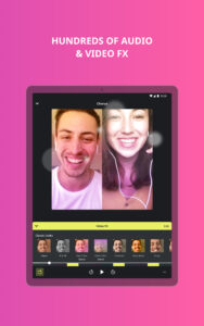 Style Studio by Smule 1.0.9 Style Studio by Smule 1.0.9
