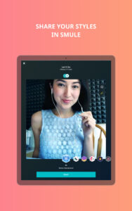 Style Studio by Smule 1.0.9 Style Studio by Smule 1.0.9
