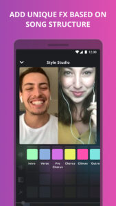Style Studio by Smule 1.0.9 Style Studio by Smule 1.0.9