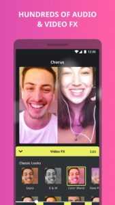 Style Studio by Smule 1.0.9 Style Studio by Smule 1.0.9